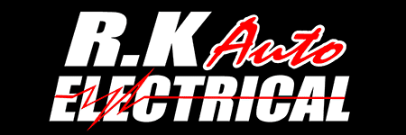 RKAUTO ELECTRICAL Levin